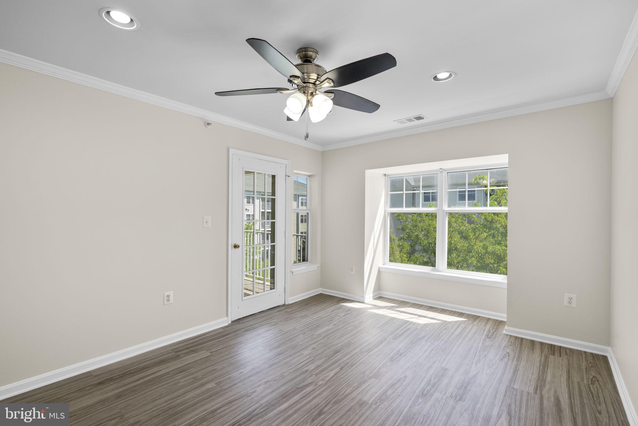 BECKETT GREEN - Residential