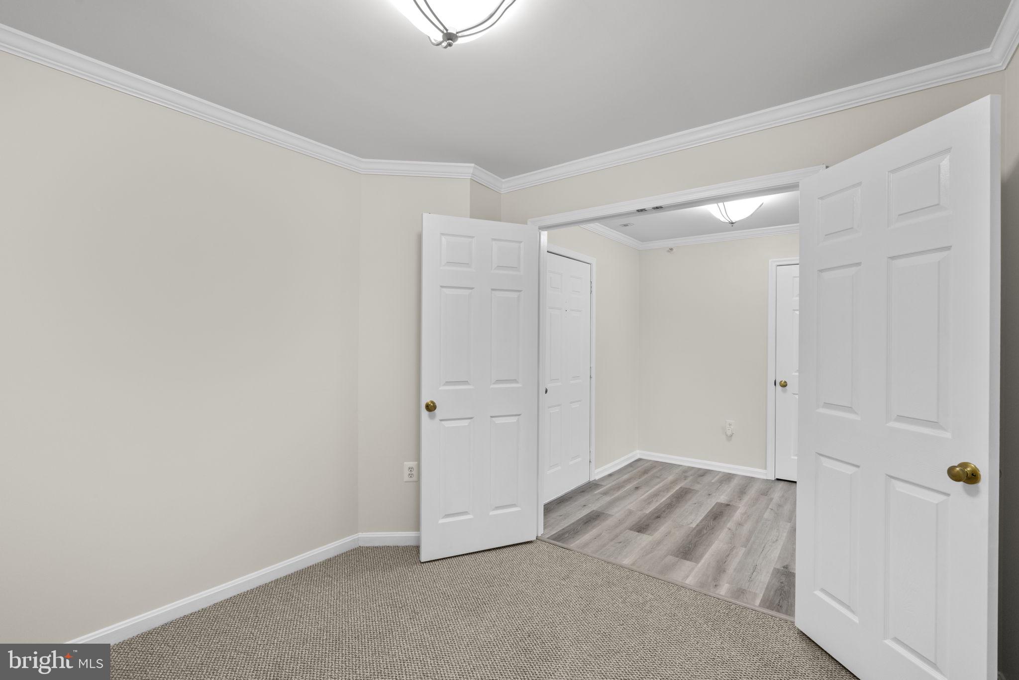 BECKETT GREEN - Residential