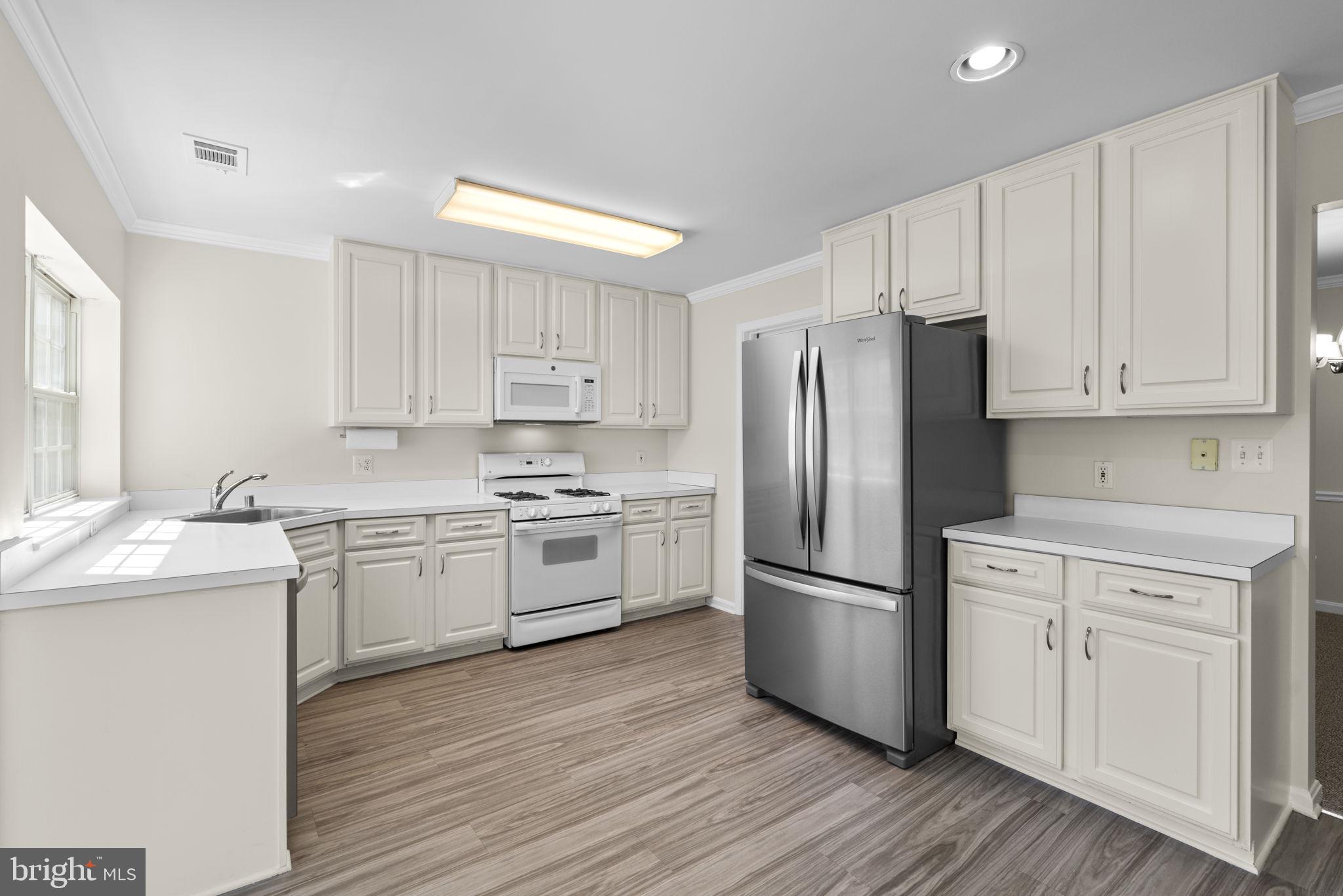 BECKETT GREEN - Residential