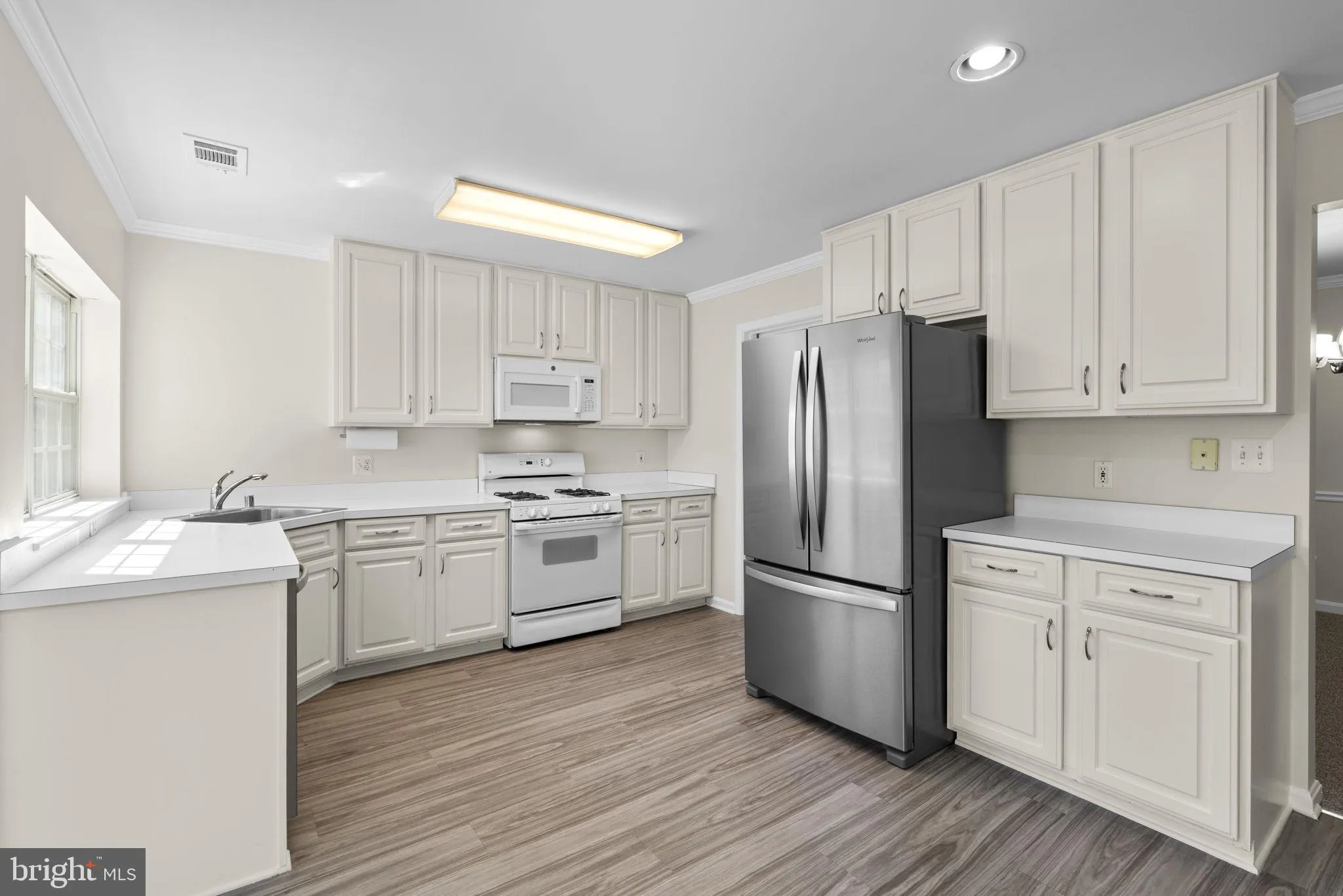 Additional image 43 of 4550 Chaucer Way Unit 406, Owings Mills, MD 21117