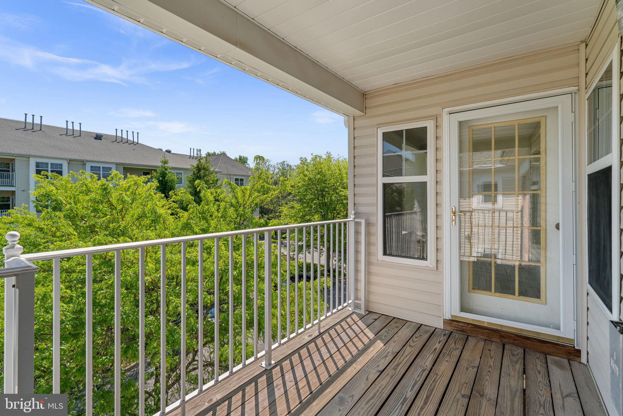 BECKETT GREEN - Residential