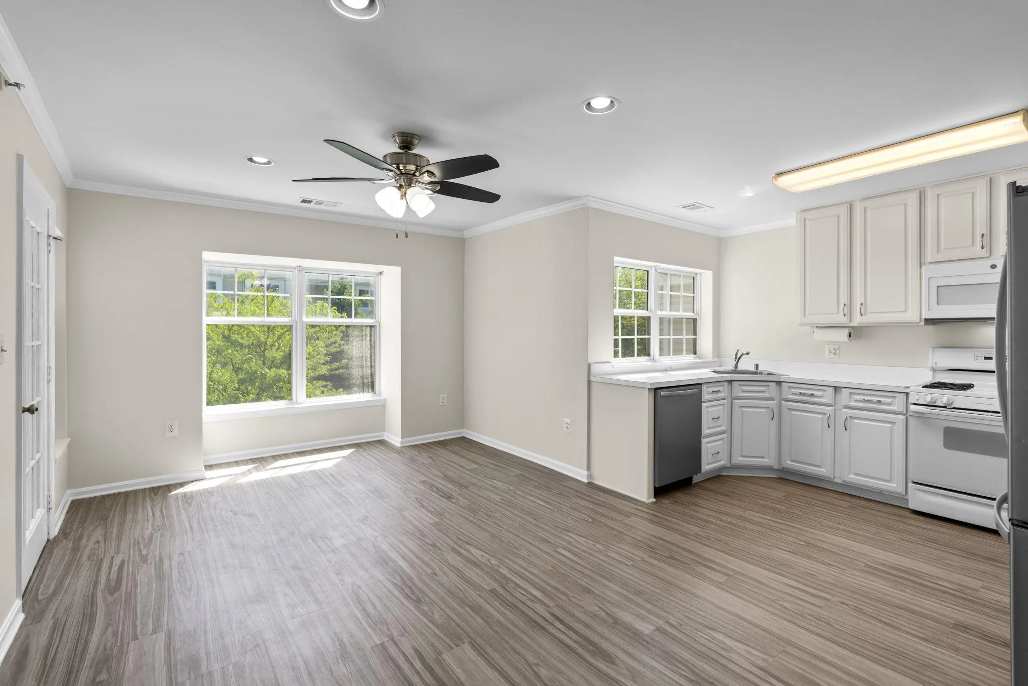 Additional image 40 of 4550 Chaucer Way Unit 406, Owings Mills, MD 21117