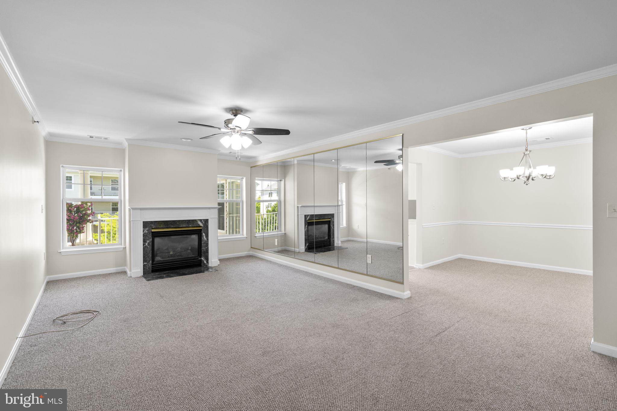 BECKETT GREEN - Residential
