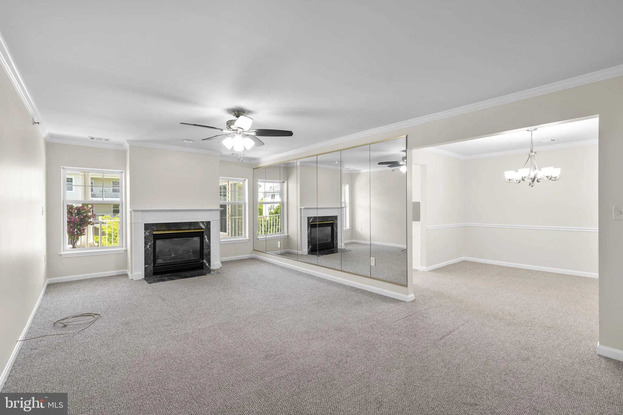 Additional image 37 of 4550 Chaucer Way Unit 406, Owings Mills, MD 21117
