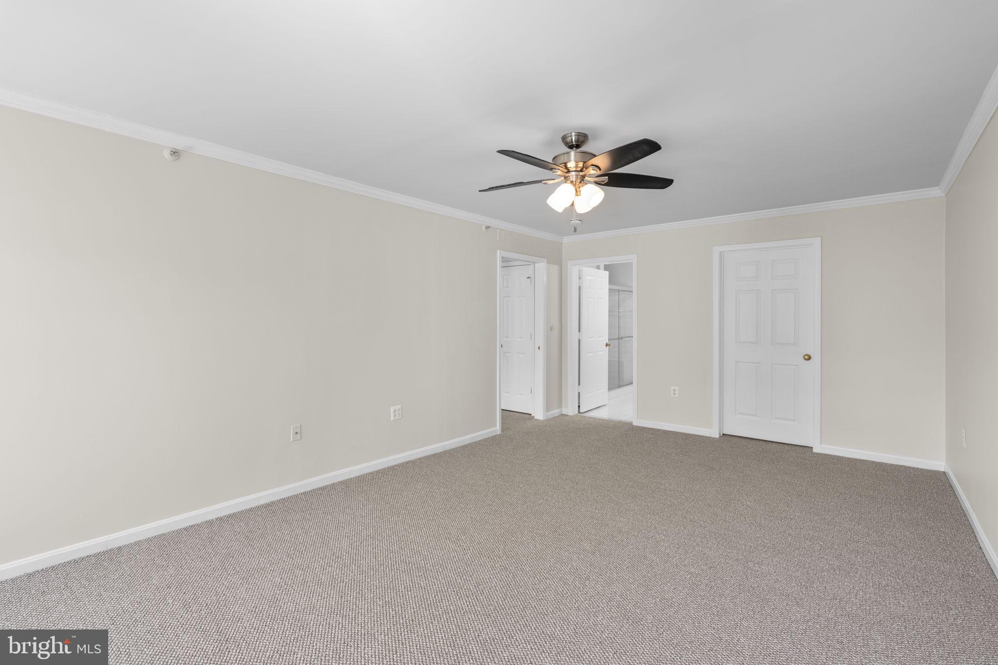 BECKETT GREEN - Residential