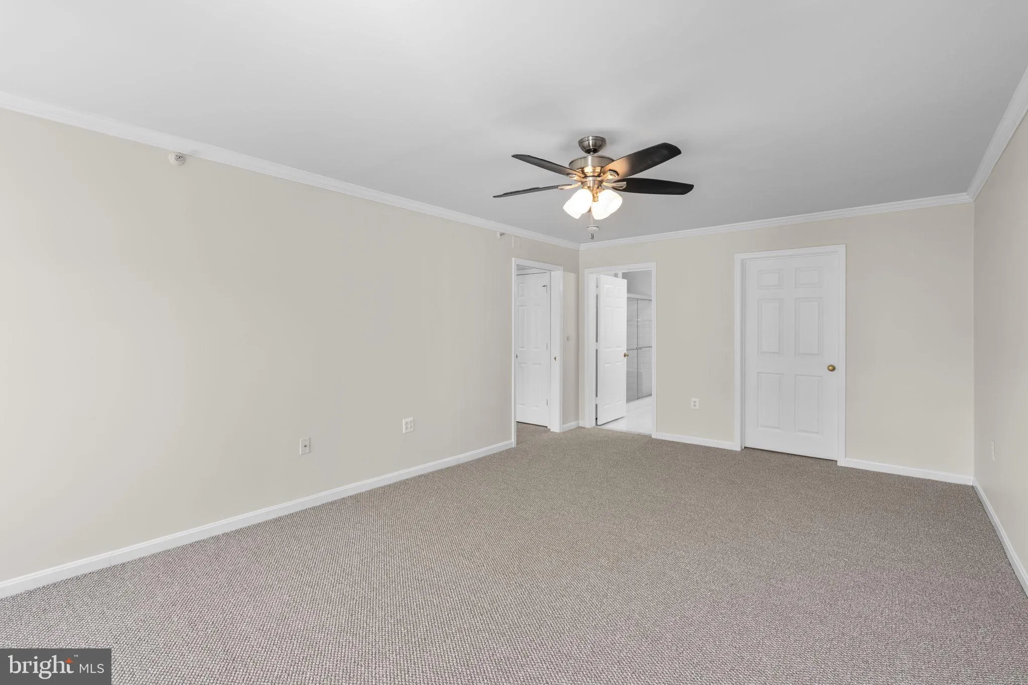 Additional image 53 of 4550 Chaucer Way Unit 406, Owings Mills, MD 21117