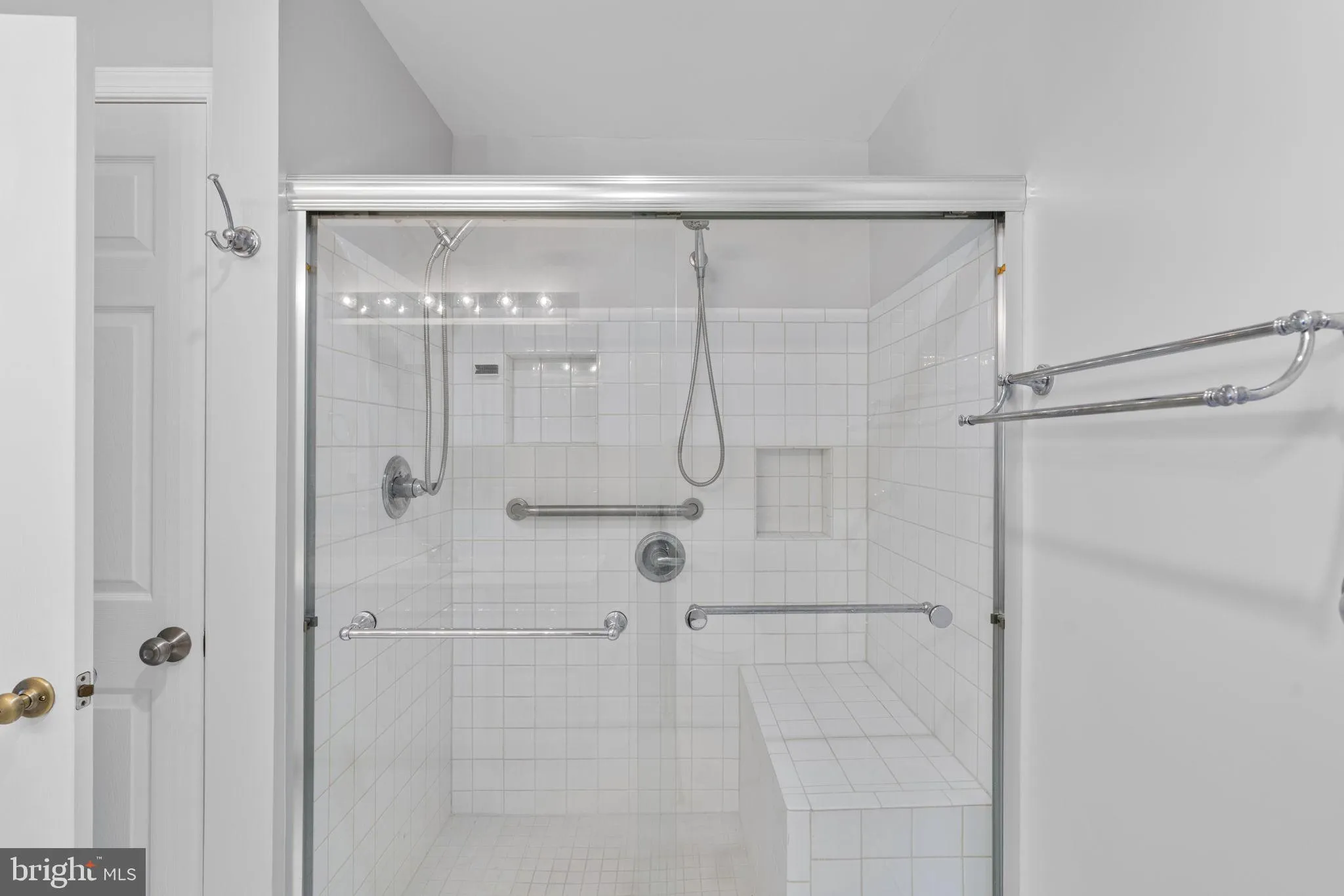 Additional image 55 of 4550 Chaucer Way Unit 406, Owings Mills, MD 21117