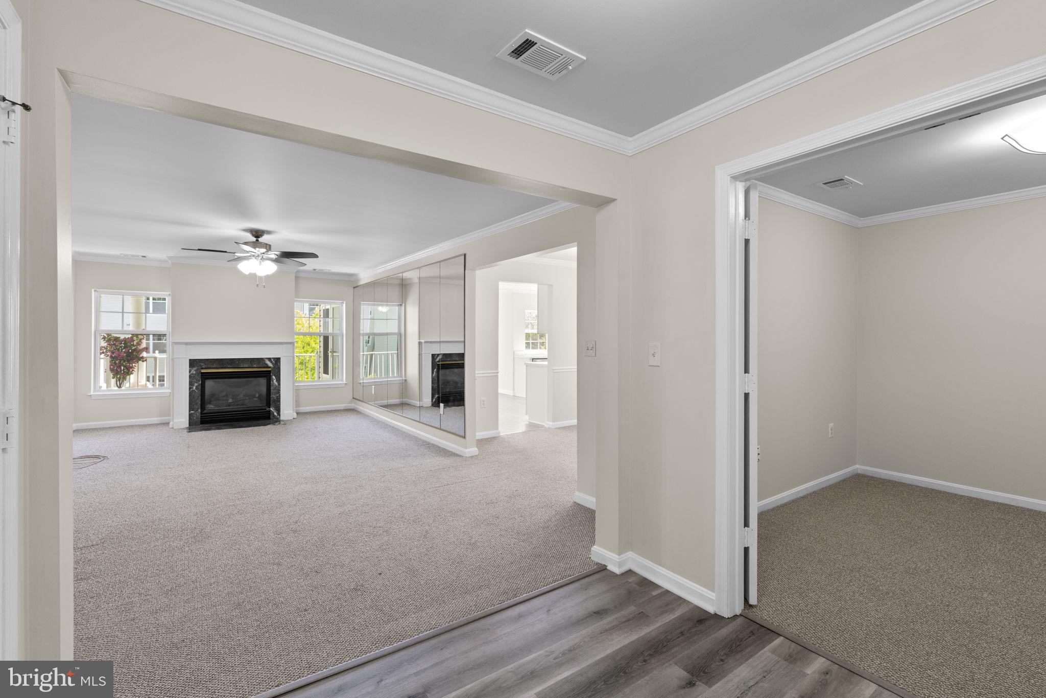 BECKETT GREEN - Residential