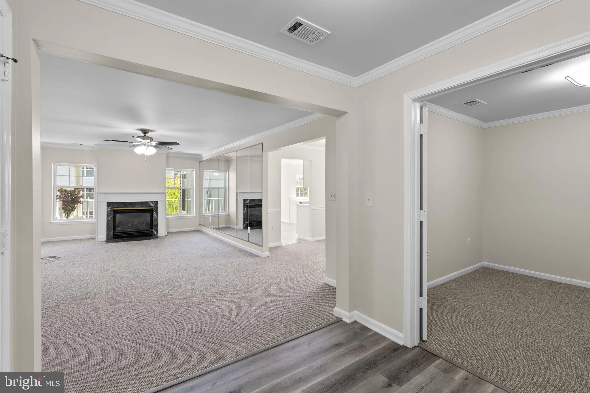 Additional image 33 of 4550 Chaucer Way Unit 406, Owings Mills, MD 21117