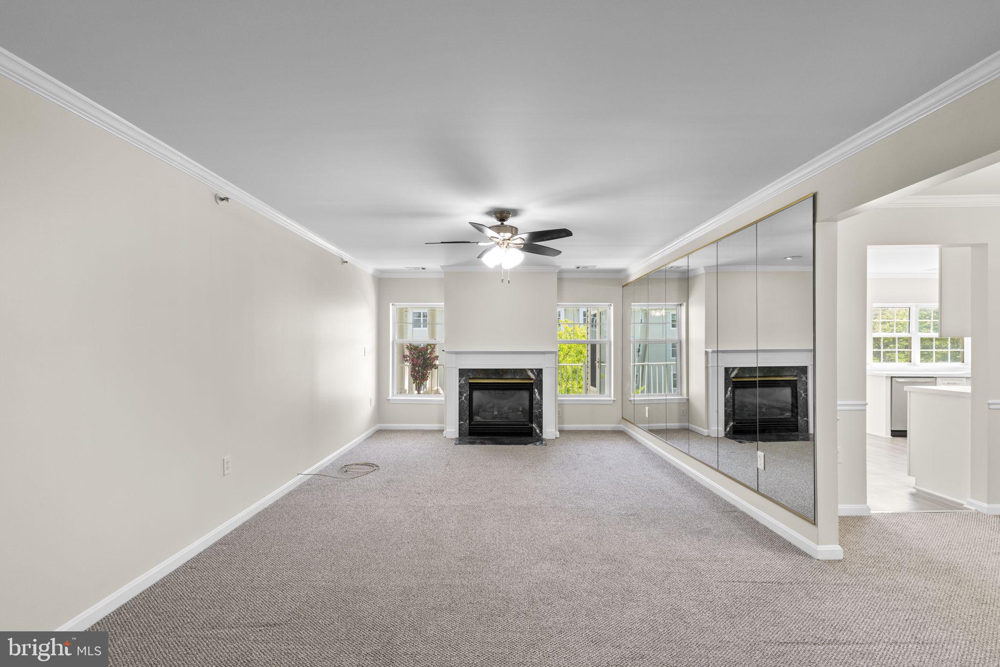 BECKETT GREEN - Residential