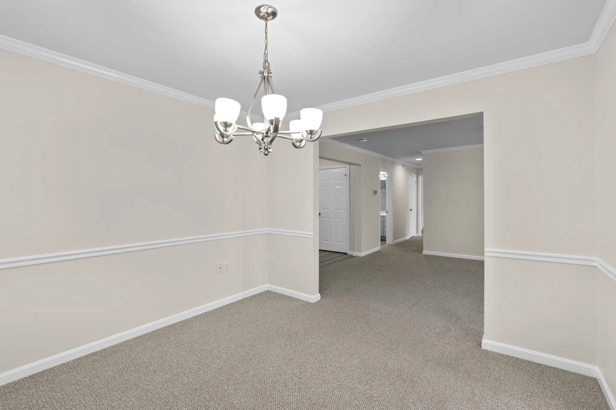Additional image 38 of 4550 Chaucer Way Unit 406, Owings Mills, MD 21117