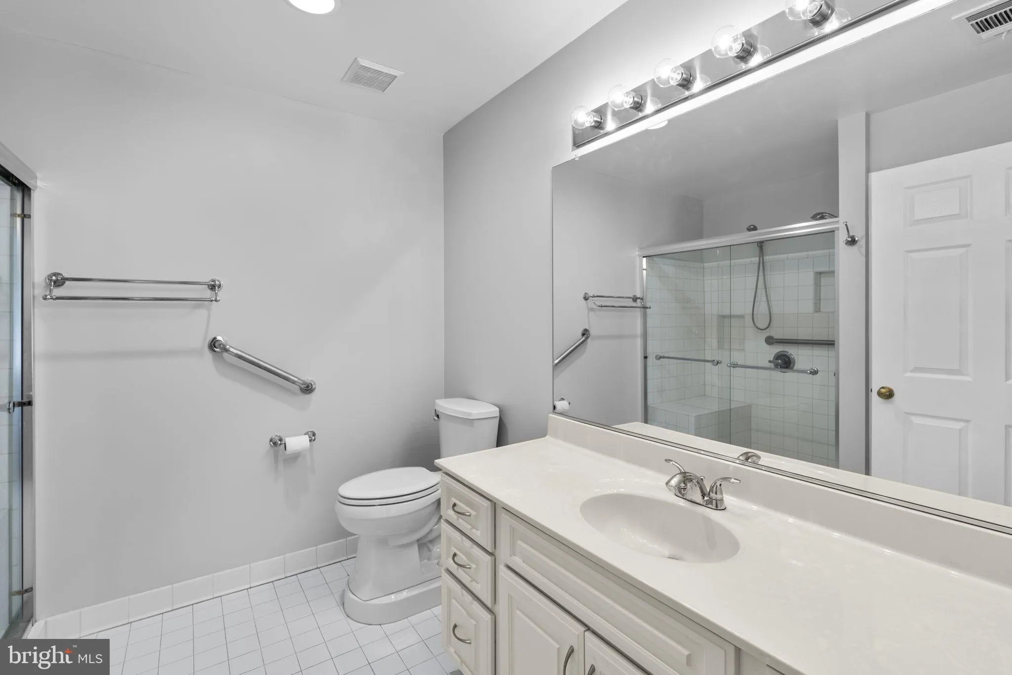 Additional image 54 of 4550 Chaucer Way Unit 406, Owings Mills, MD 21117