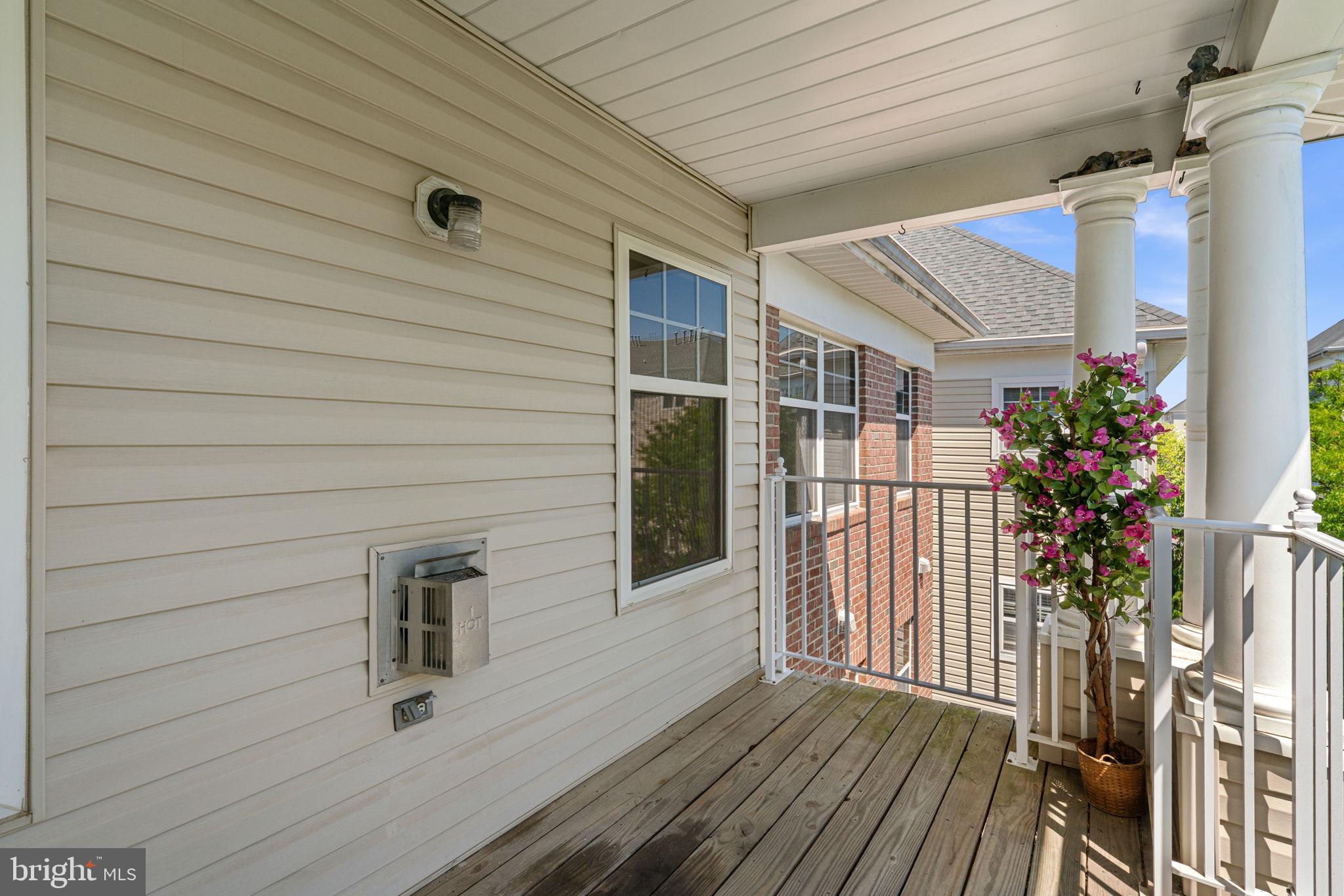 BECKETT GREEN - Residential