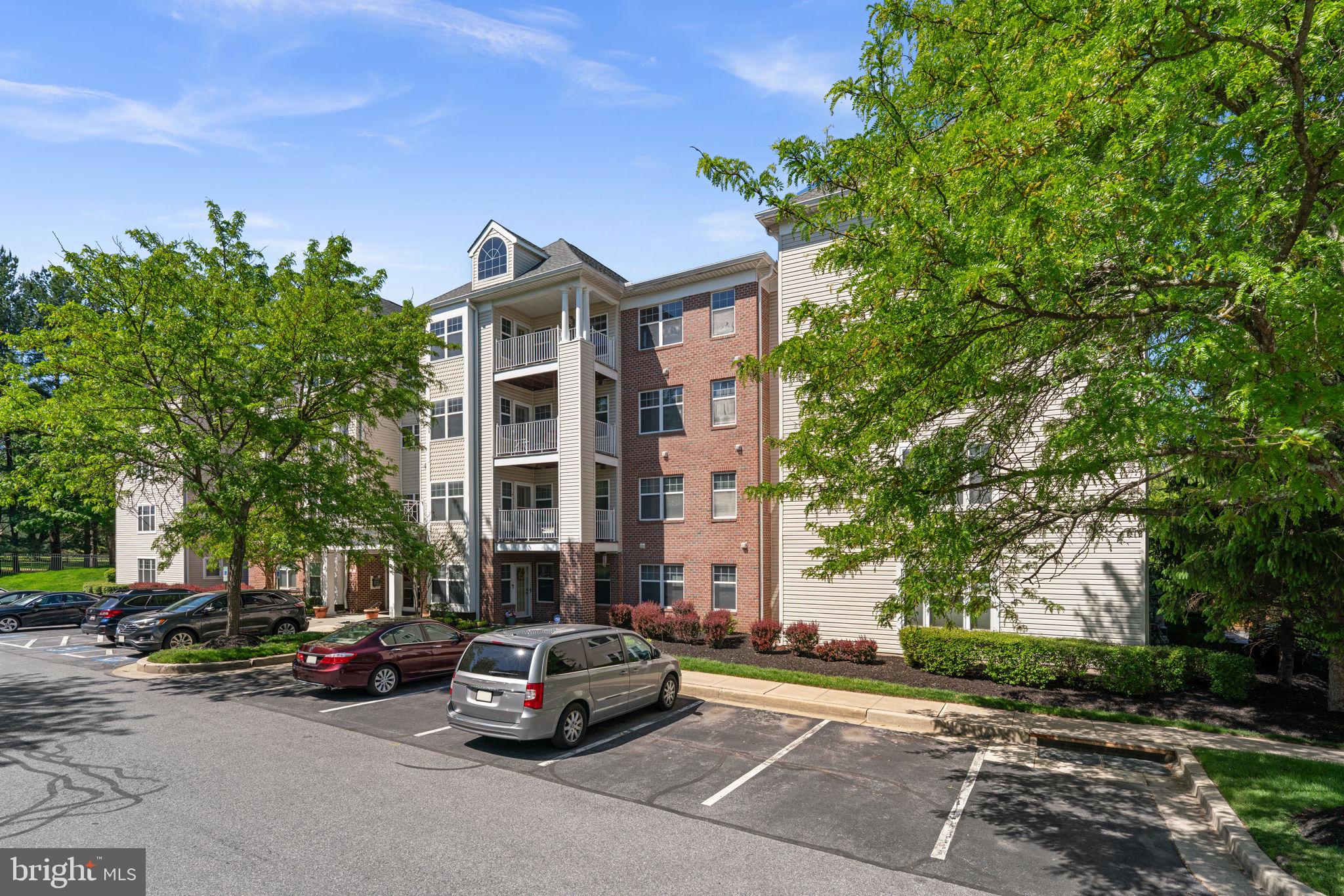 BECKETT GREEN - Residential