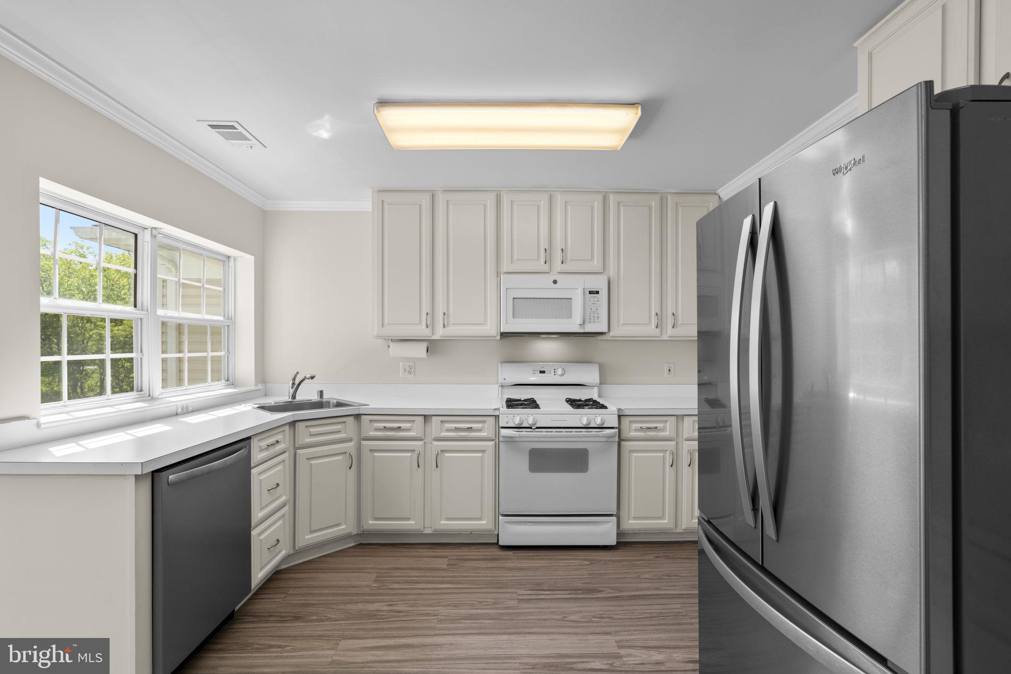 BECKETT GREEN - Residential