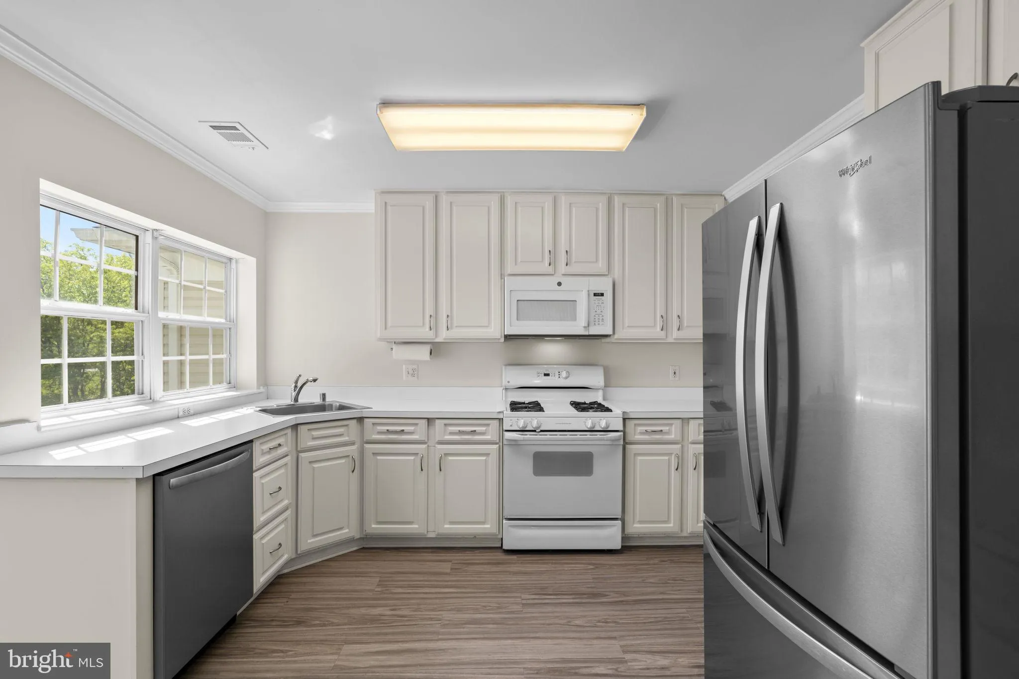 Additional image 44 of 4550 Chaucer Way Unit 406, Owings Mills, MD 21117