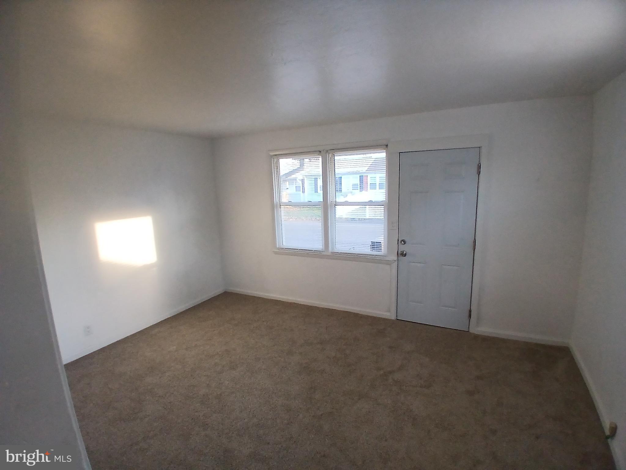 SWAN MEADOWS - Residential