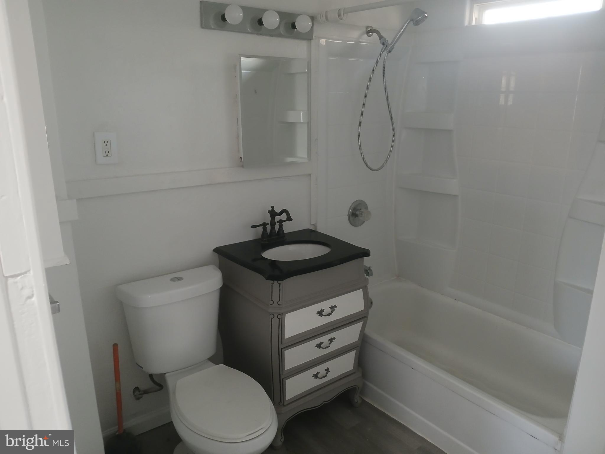 SWAN MEADOWS - Residential