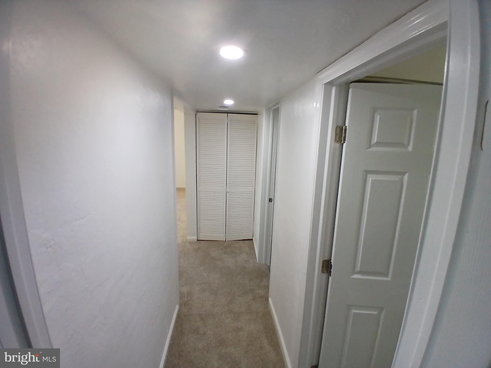 SWAN MEADOWS - Residential