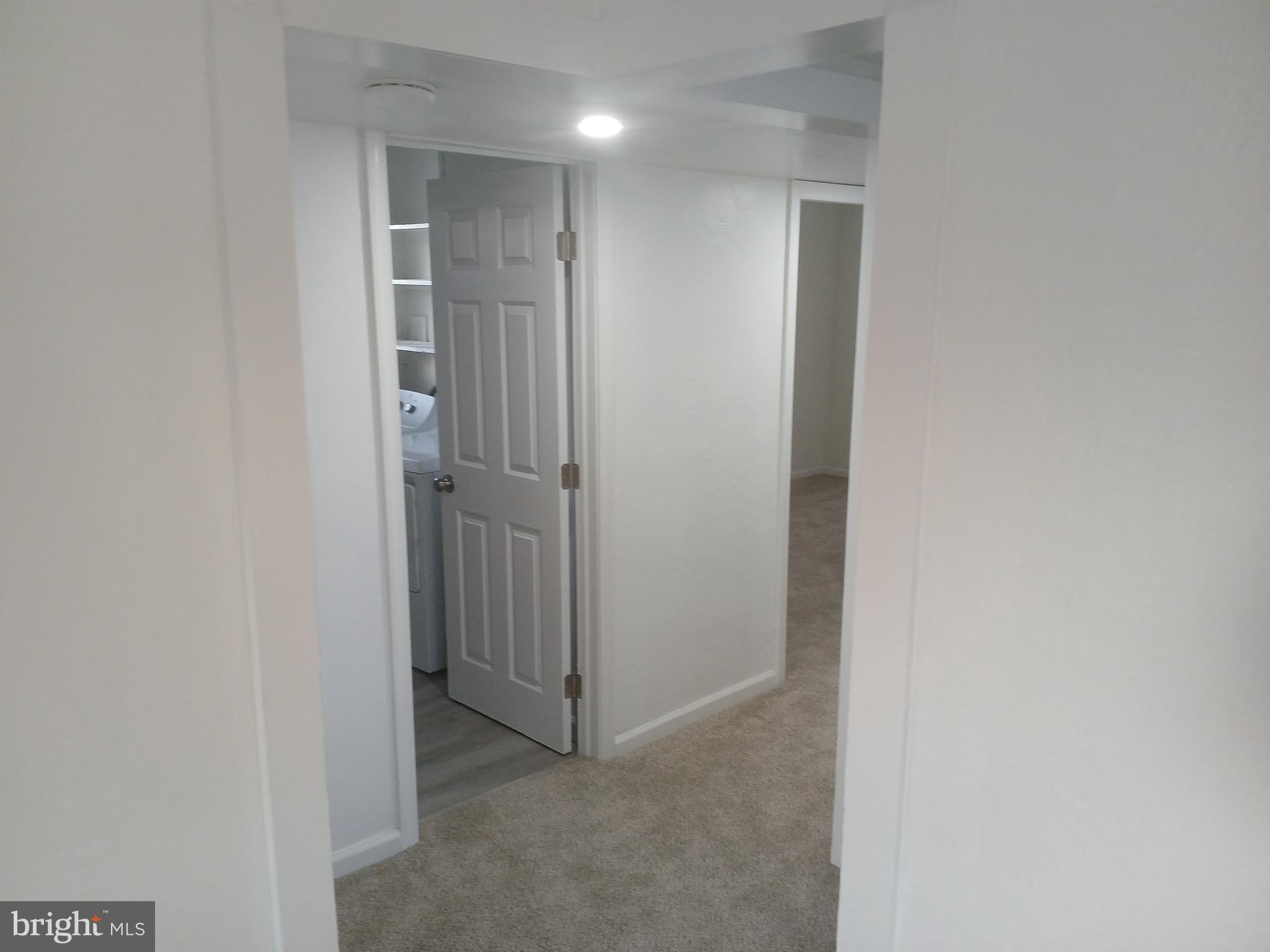 SWAN MEADOWS - Residential