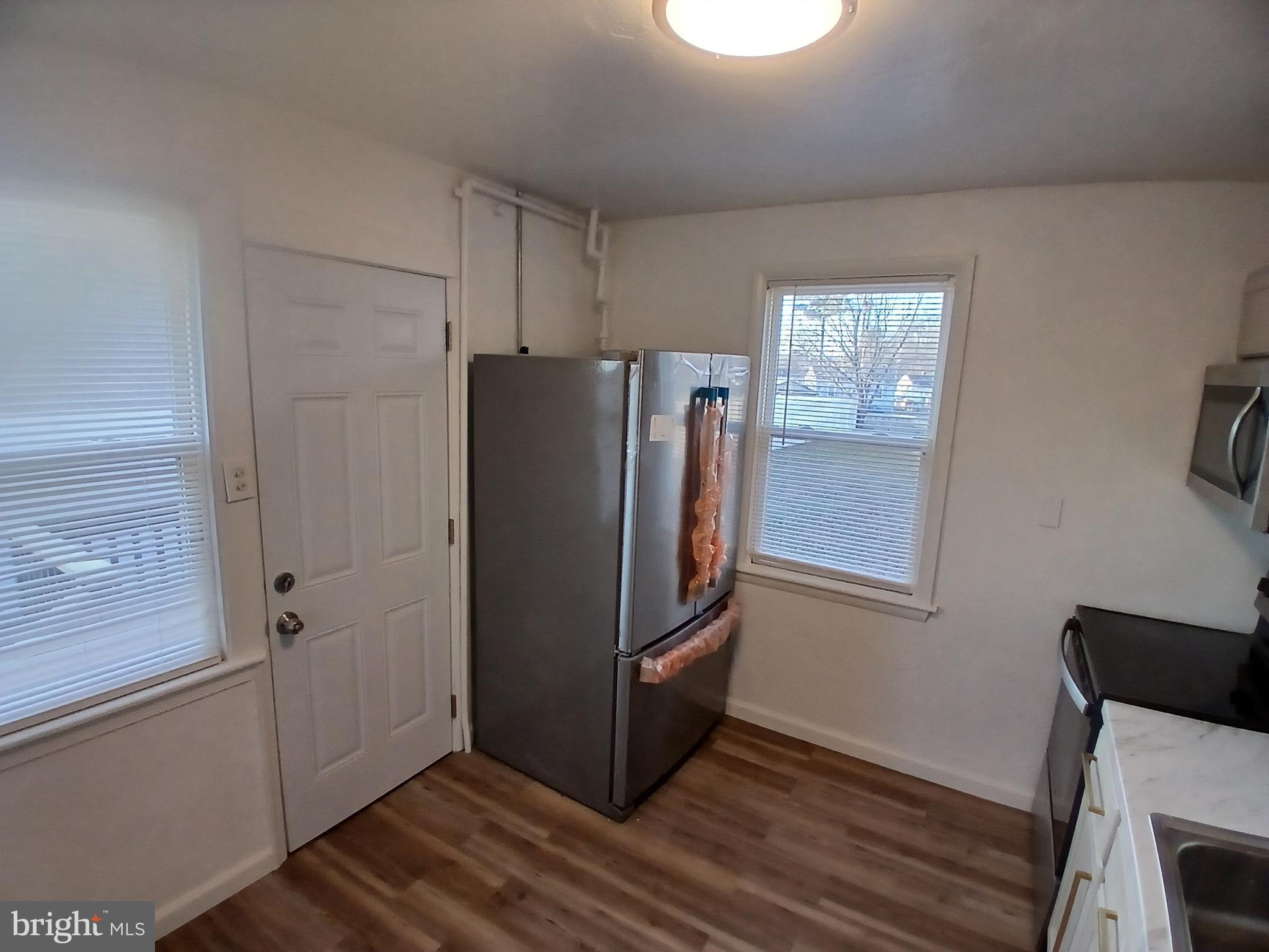 SWAN MEADOWS - Residential