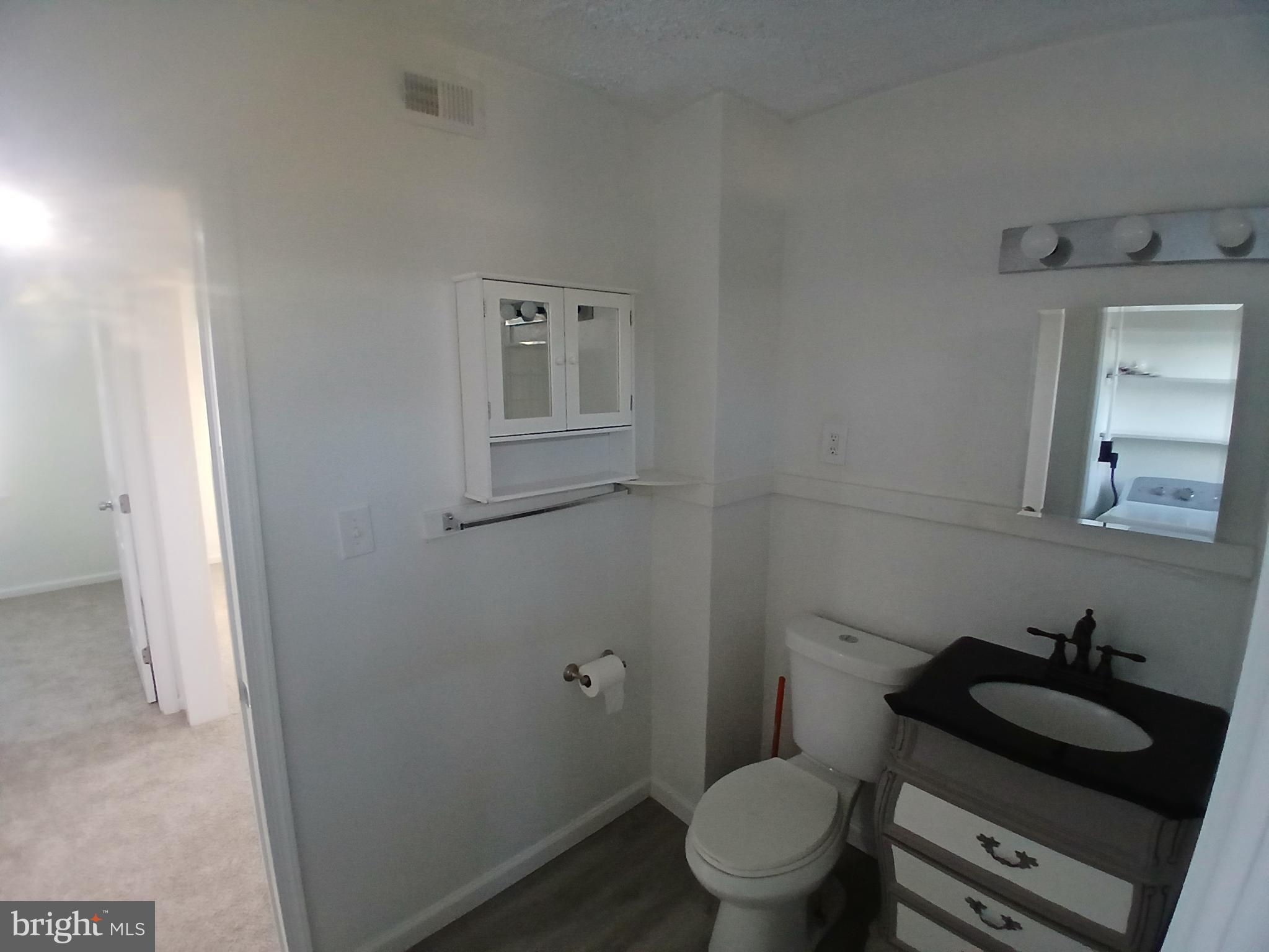 SWAN MEADOWS - Residential