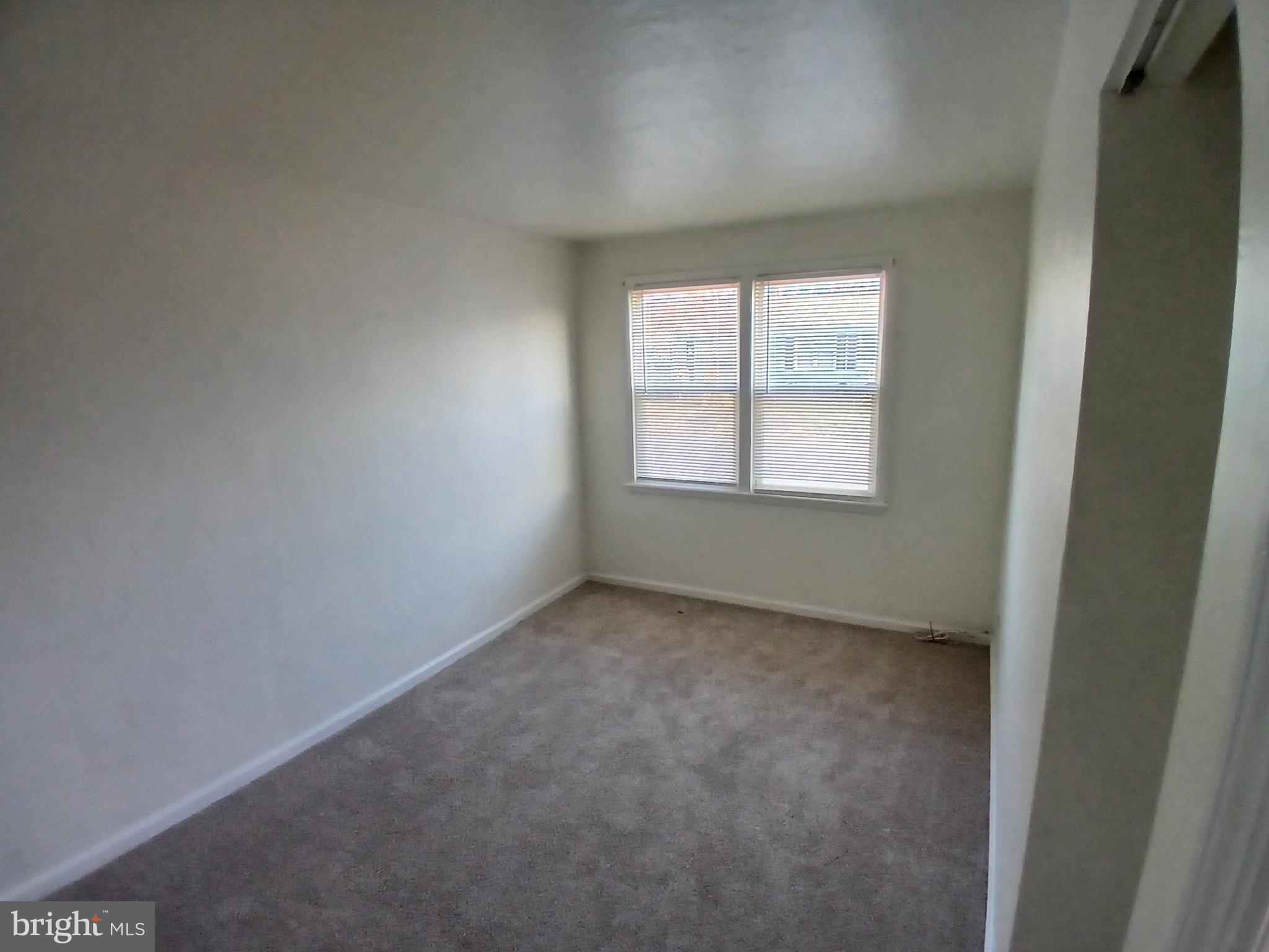 SWAN MEADOWS - Residential