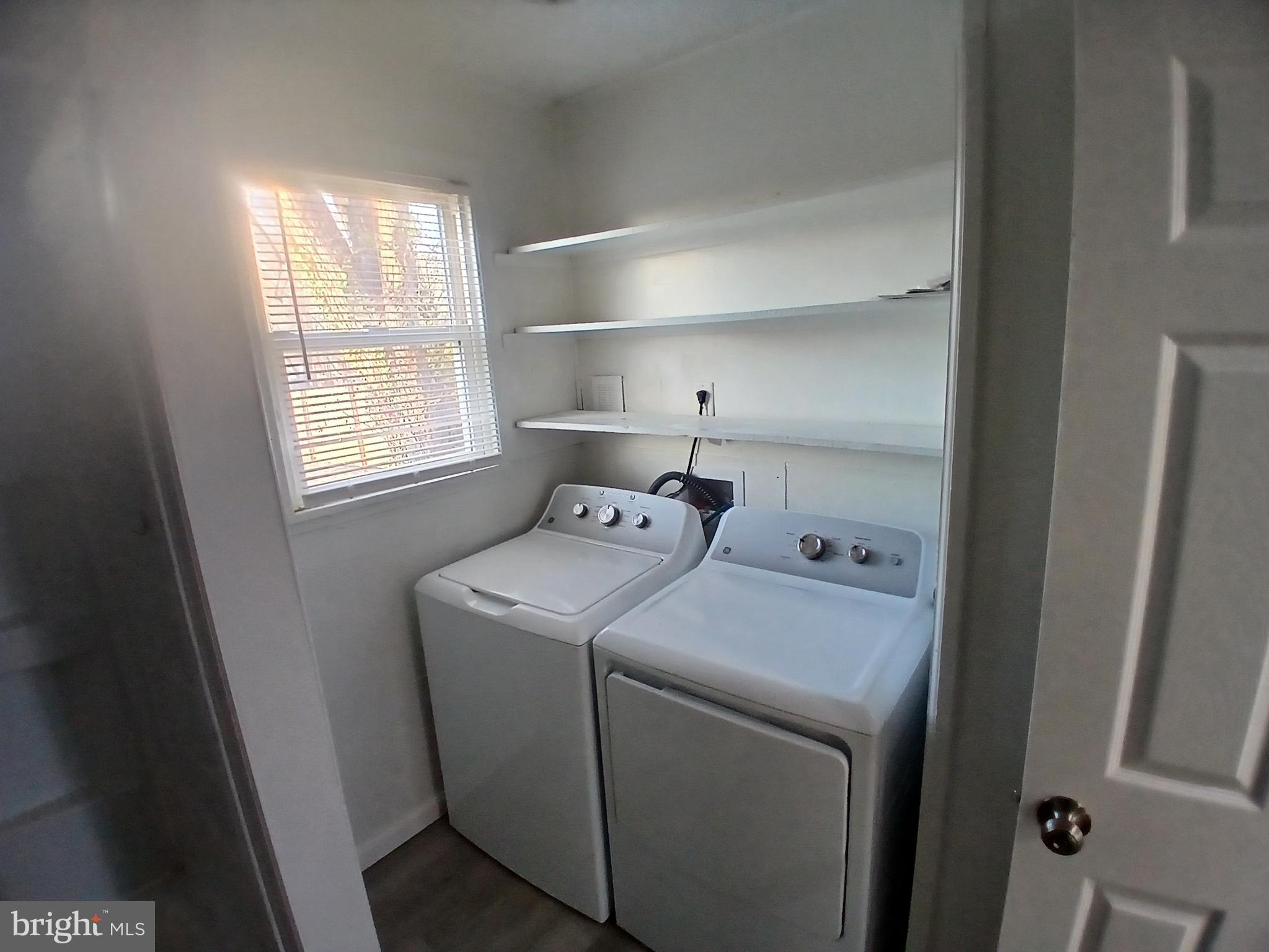 SWAN MEADOWS - Residential