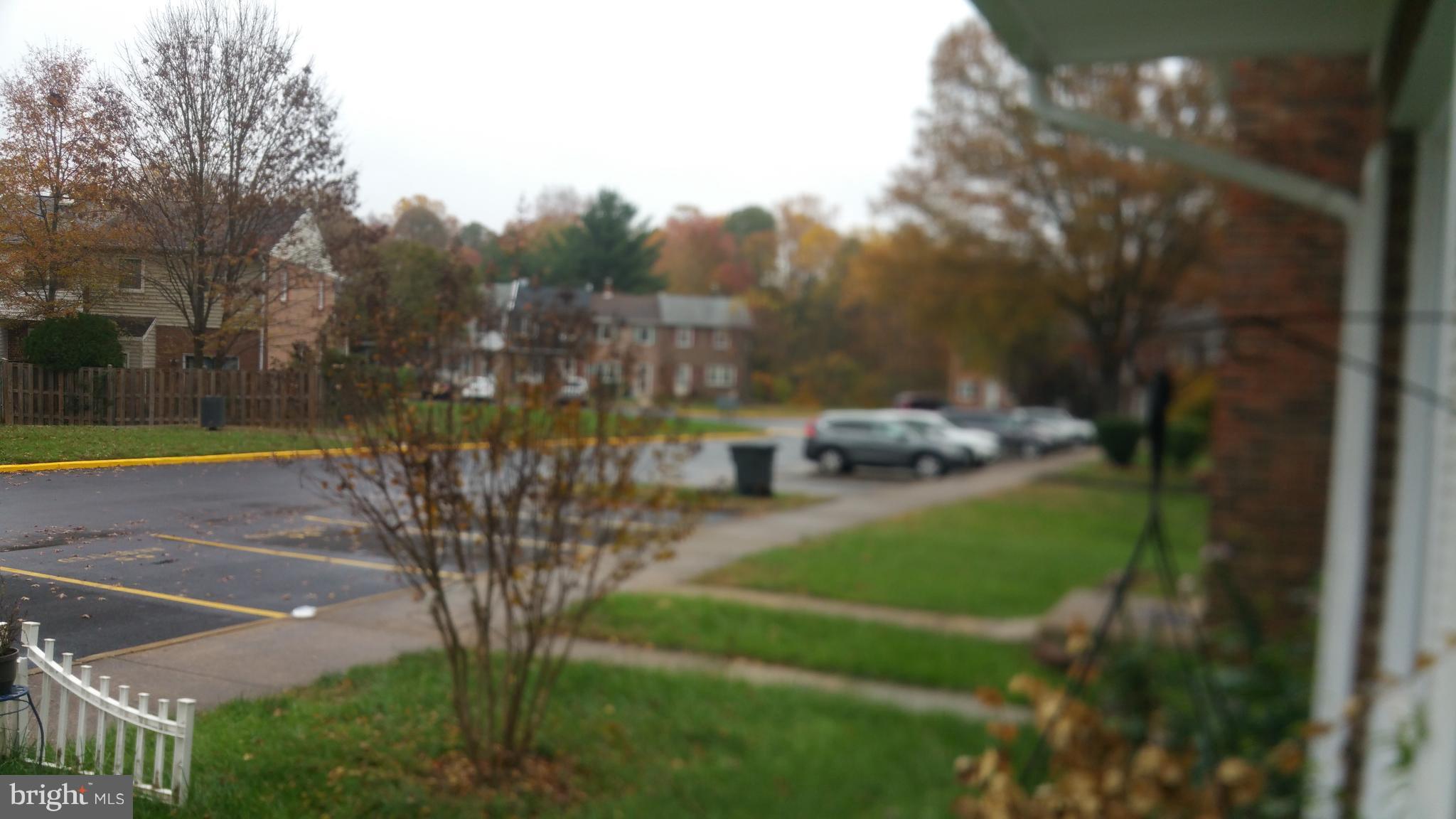 DALE CITY - Residential Lease