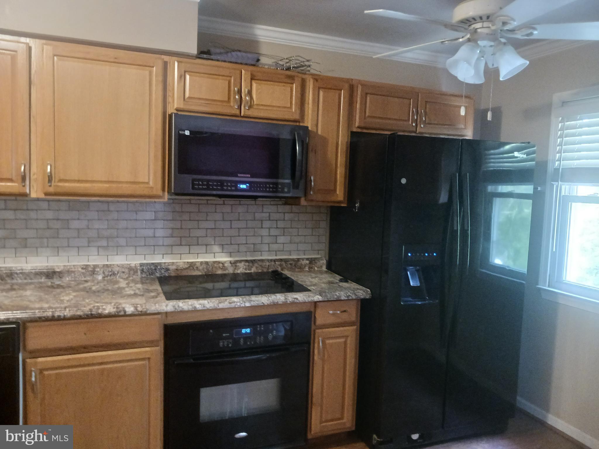 DALE CITY - Residential Lease