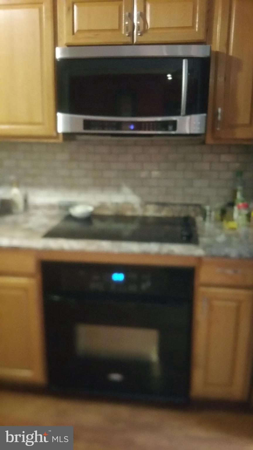 DALE CITY - Residential Lease