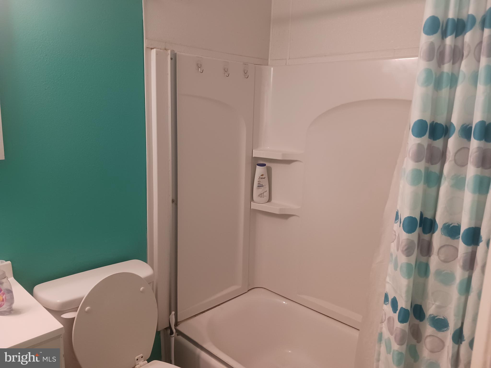 DALE CITY - Residential Lease