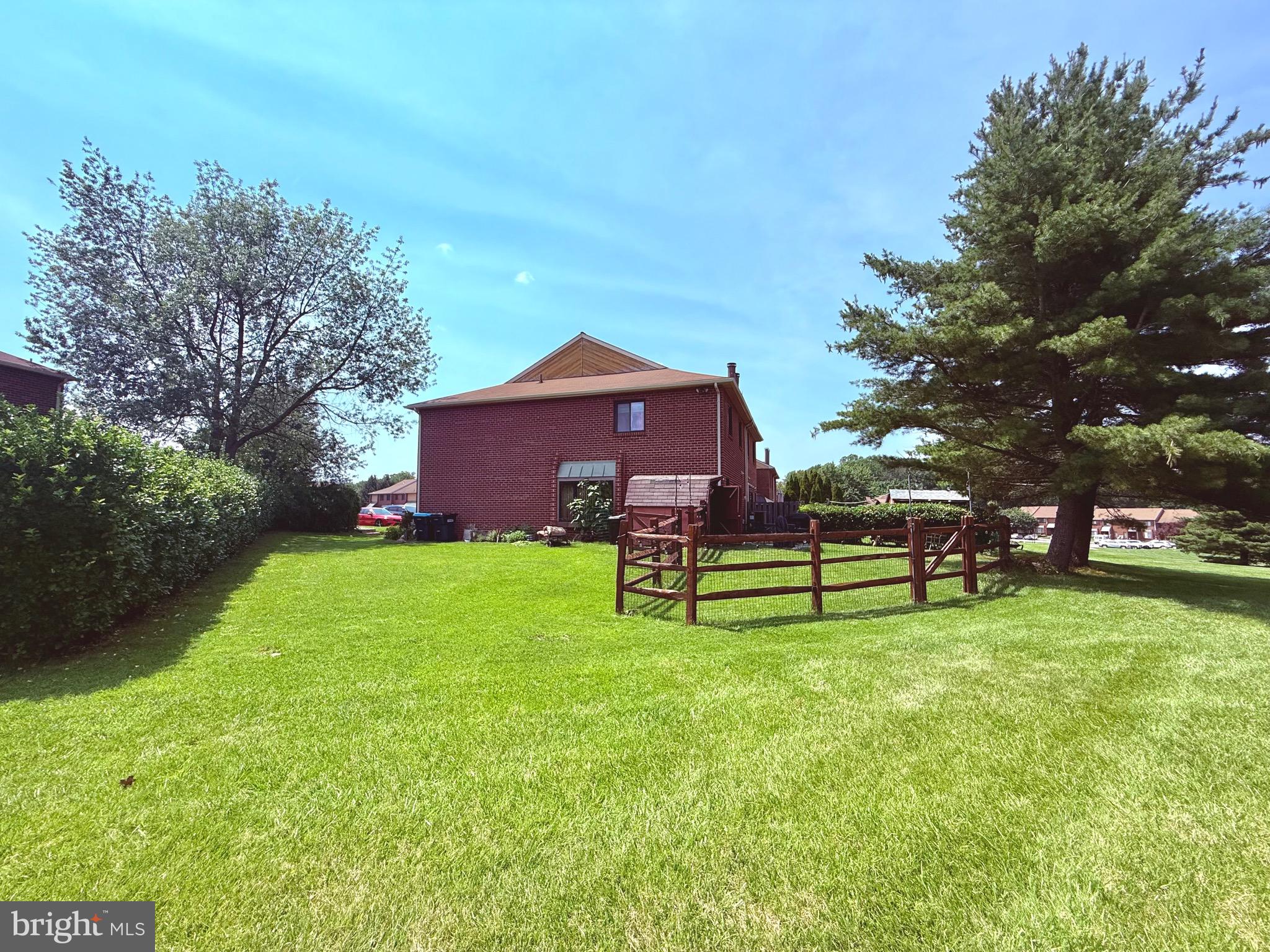 113 CONWAY COURT