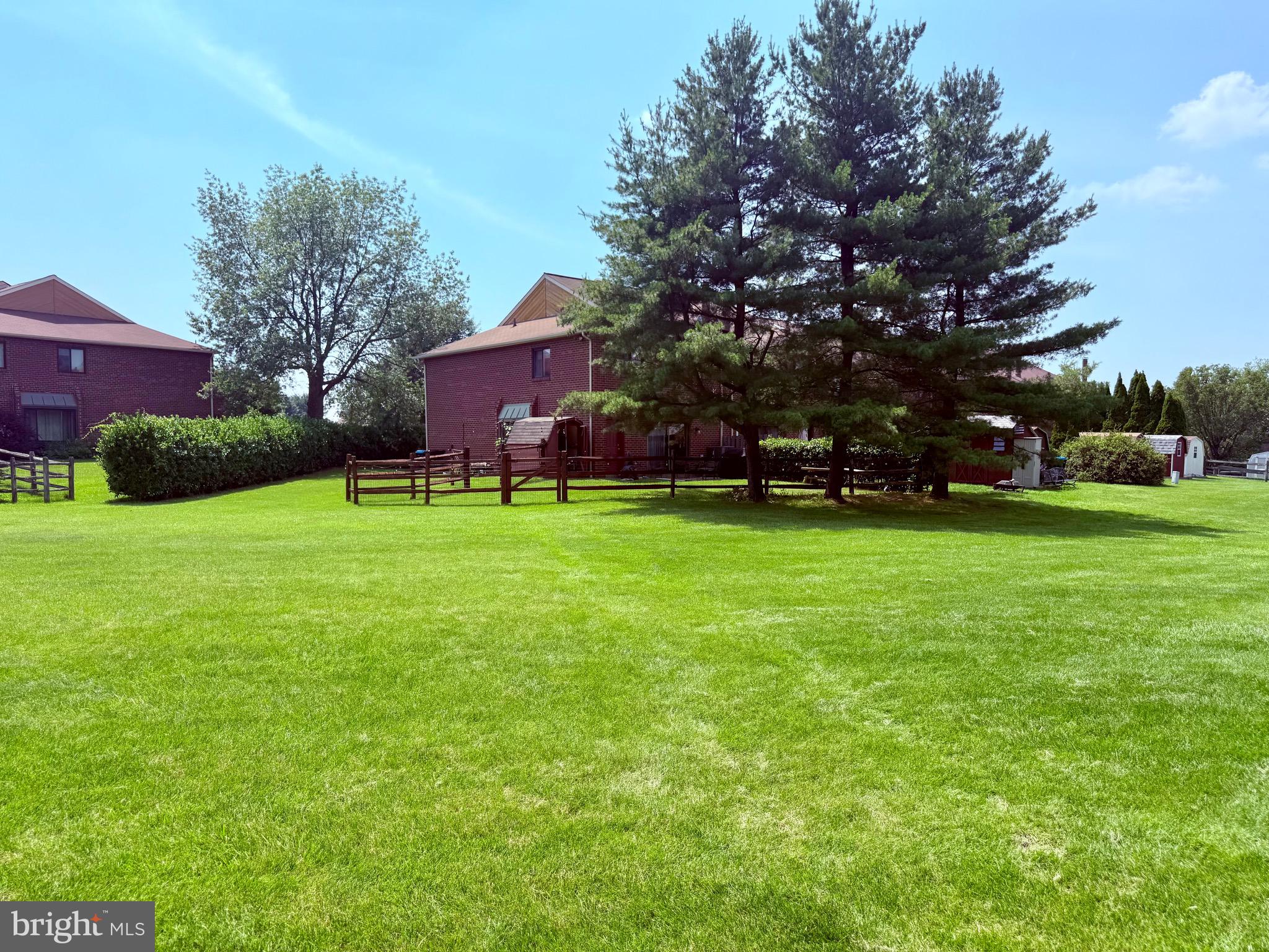 113 CONWAY COURT