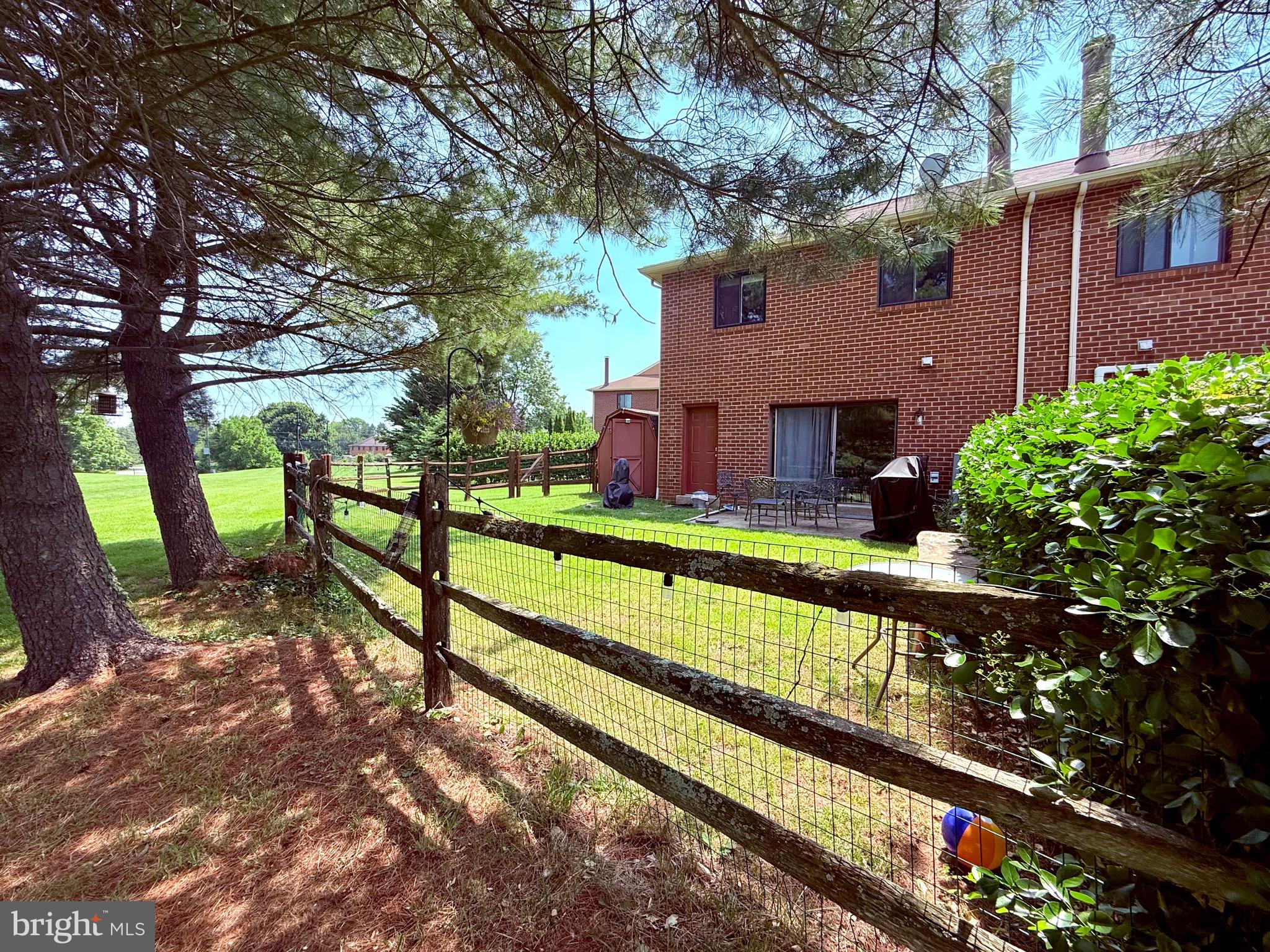 113 CONWAY COURT