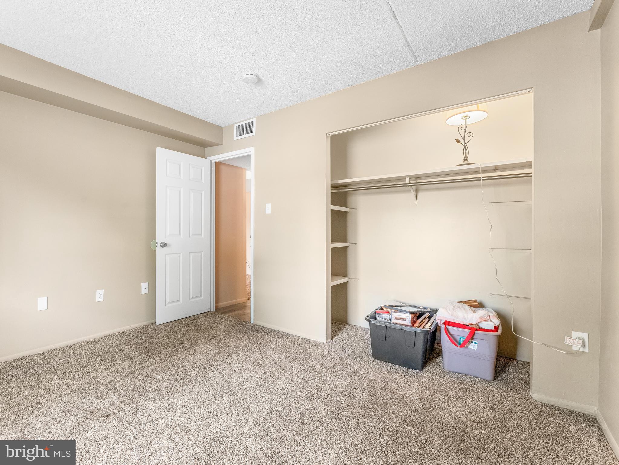 TRIMBLE RUN - Residential