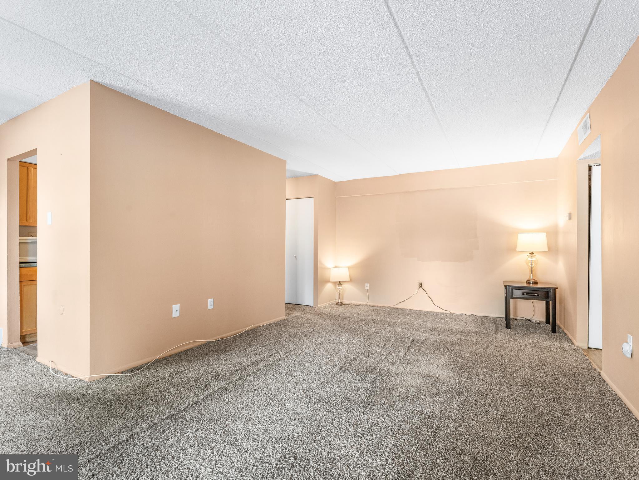 TRIMBLE RUN - Residential