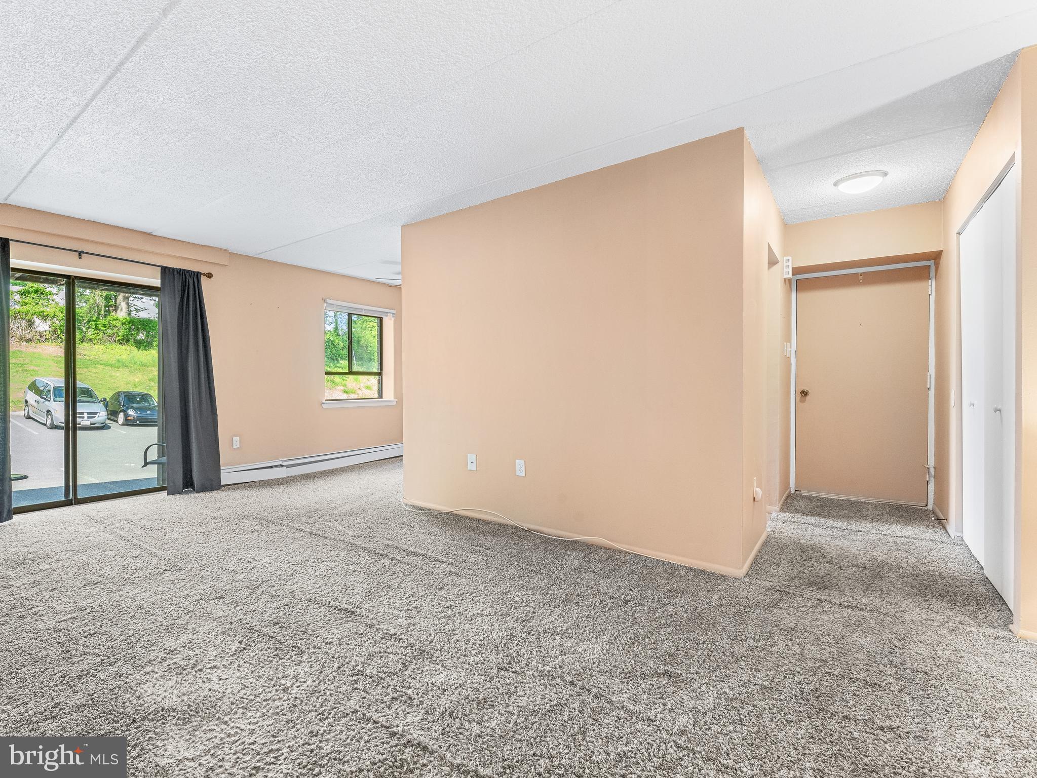 TRIMBLE RUN - Residential