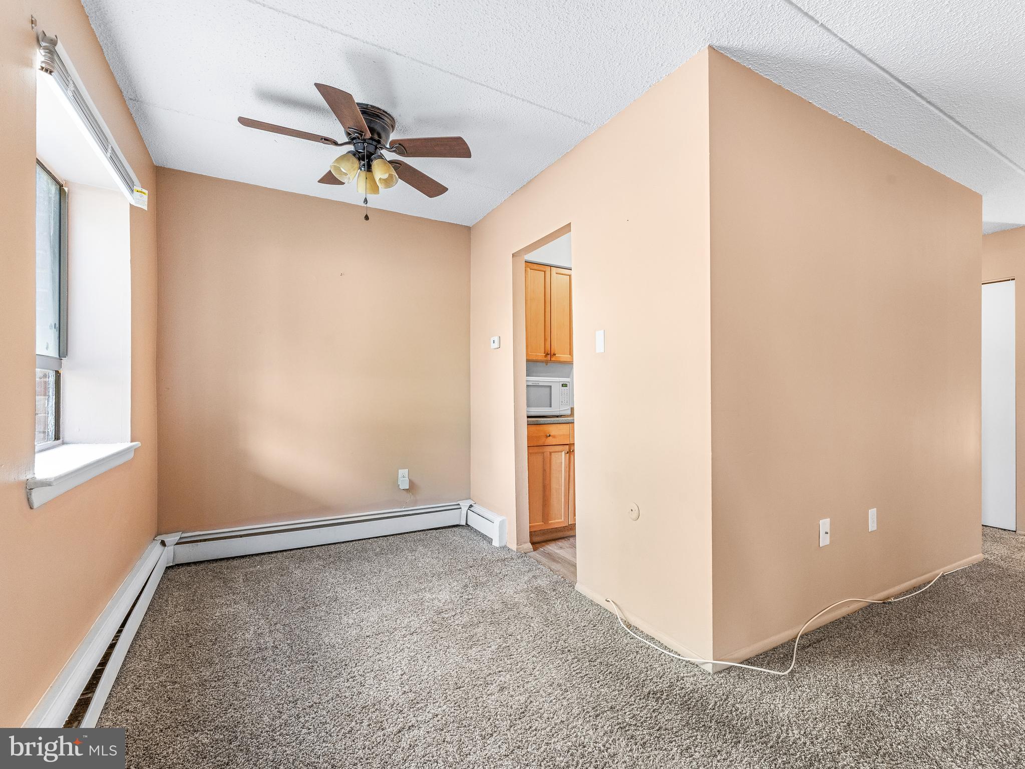 TRIMBLE RUN - Residential