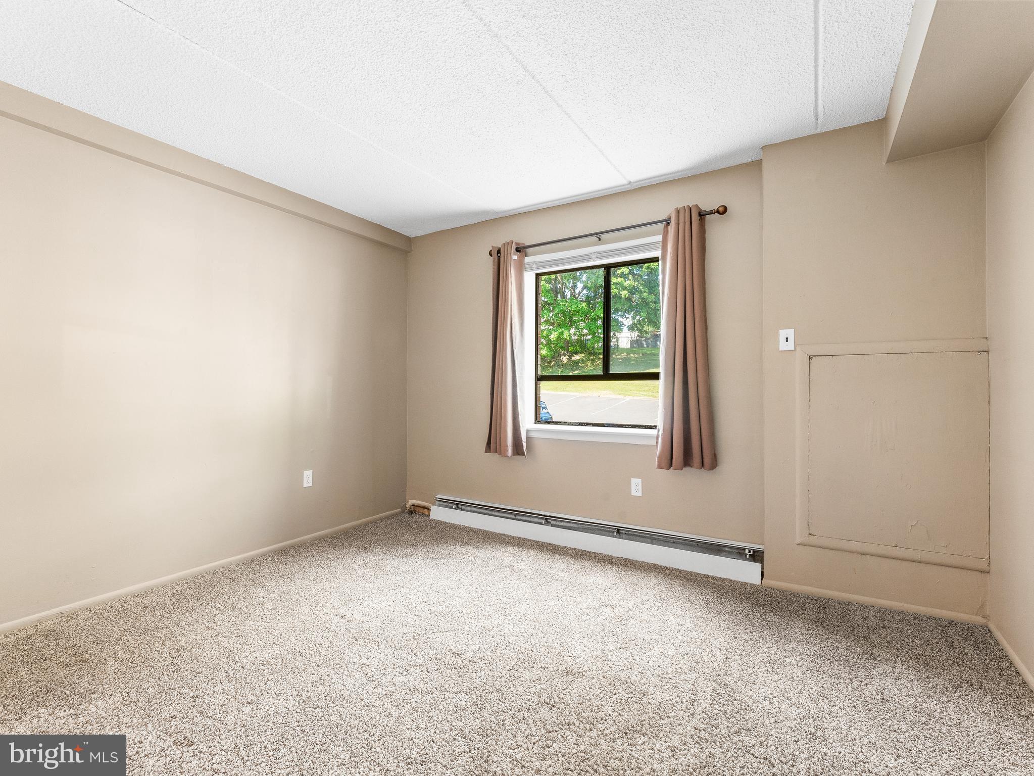 TRIMBLE RUN - Residential