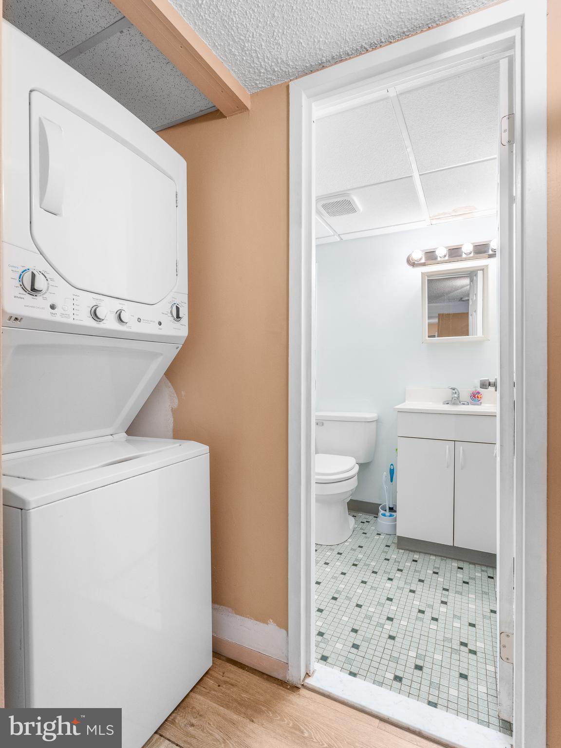 TRIMBLE RUN - Residential