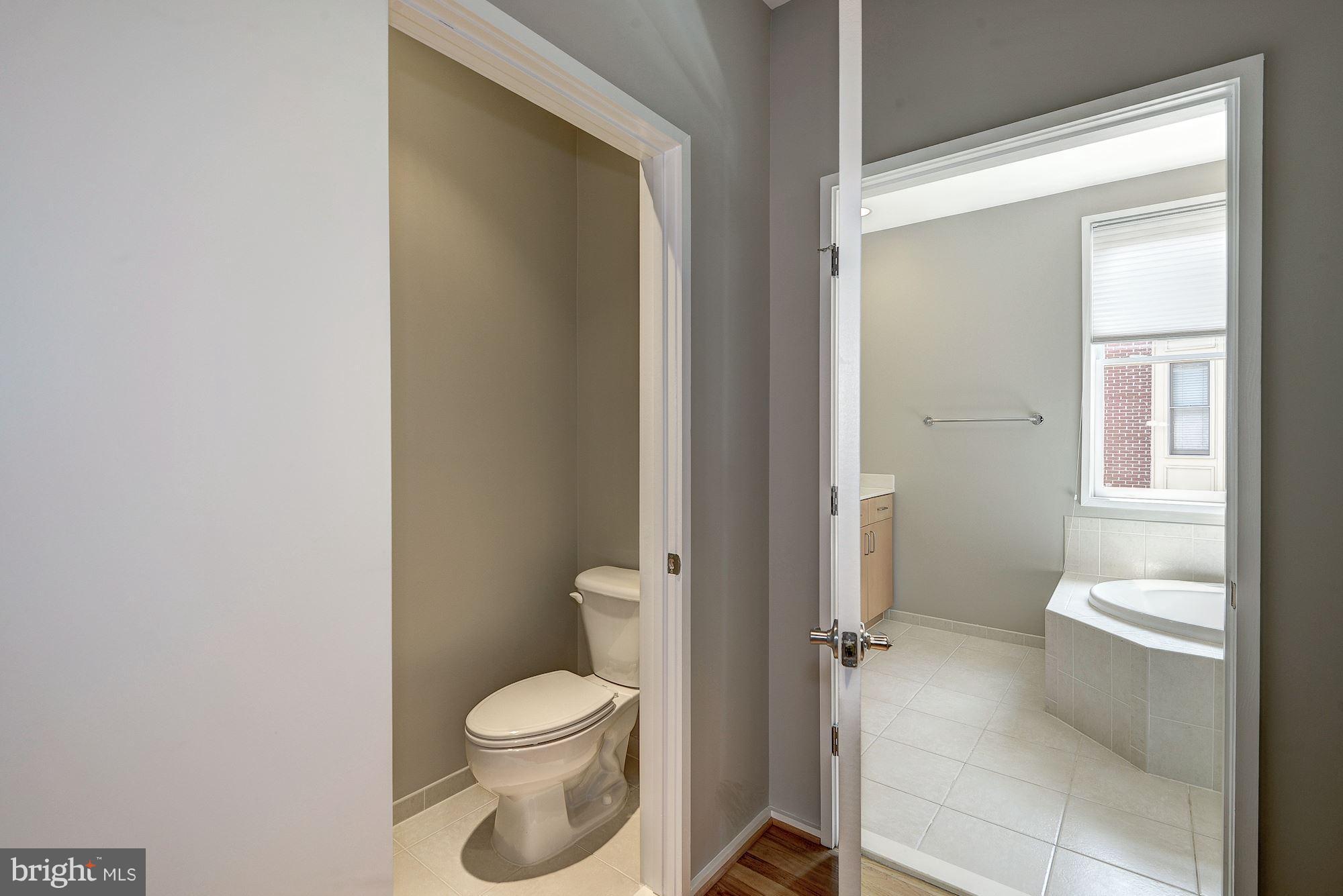 BROMPTONS - Residential