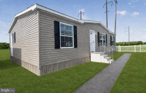 MLS: PABU2128540