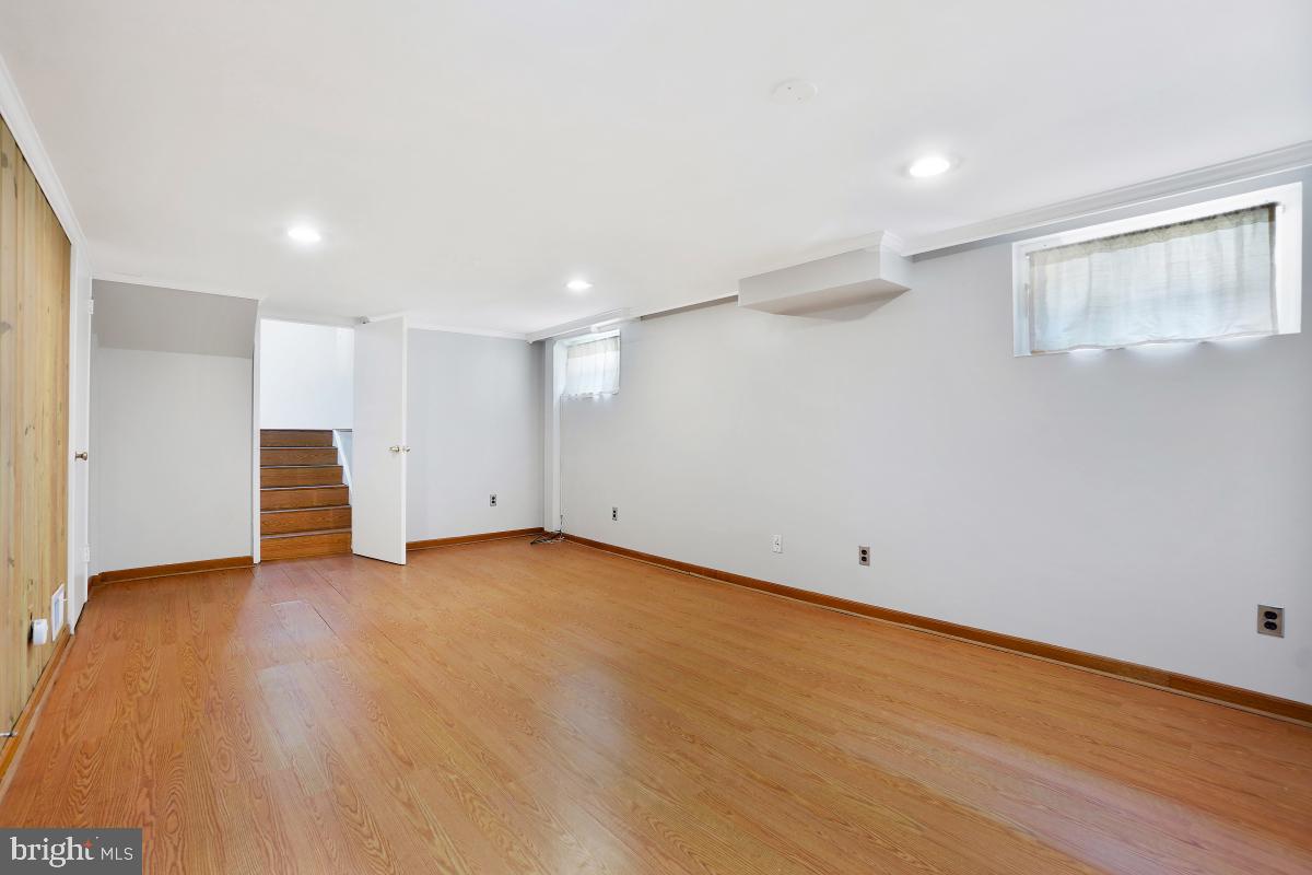 BRADMOOR - Residential