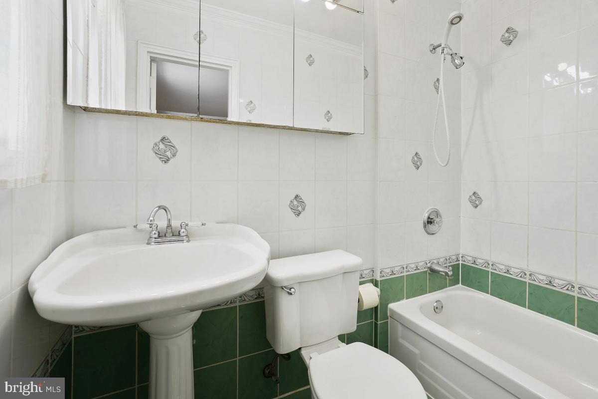 BRADMOOR - Residential