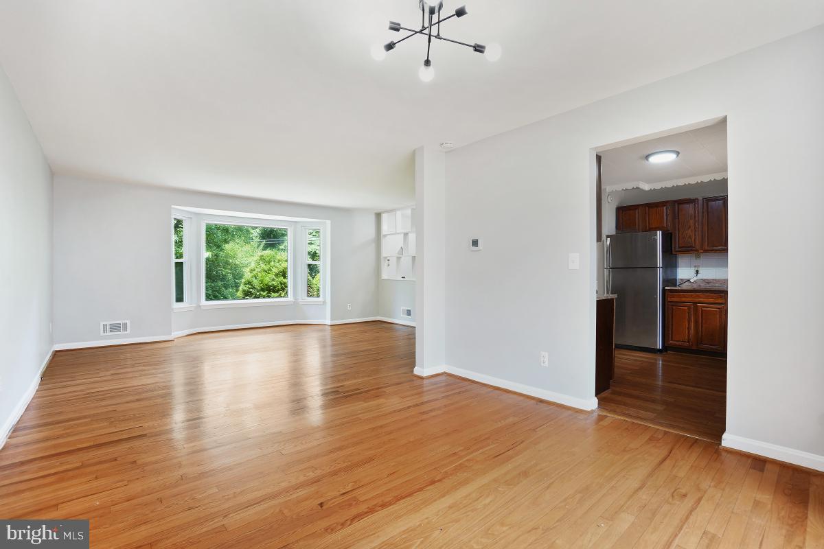 BRADMOOR - Residential