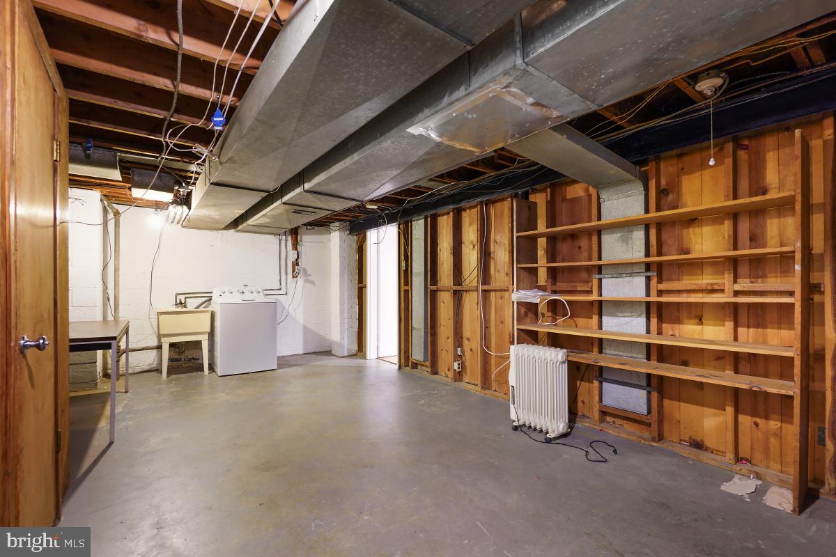 BRADMOOR - Residential