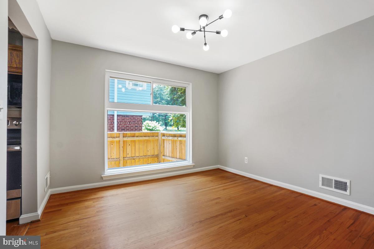 BRADMOOR - Residential