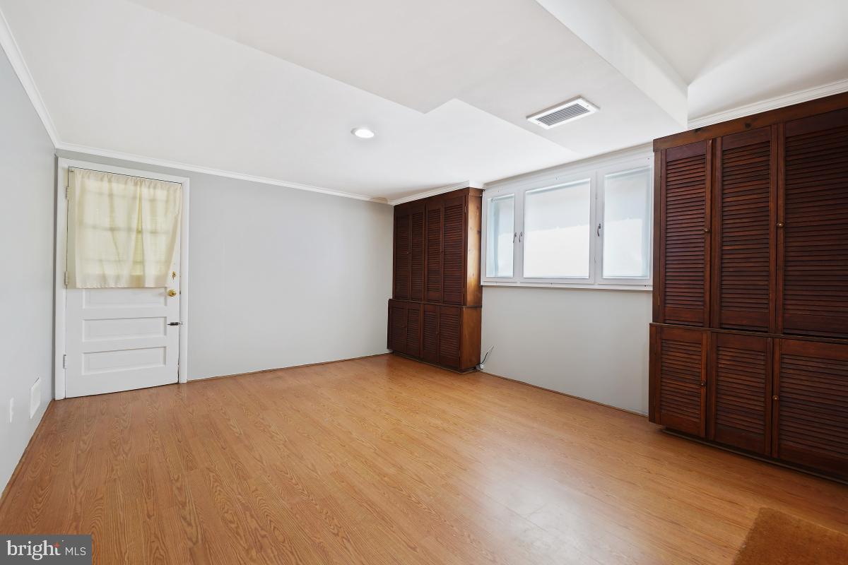 BRADMOOR - Residential