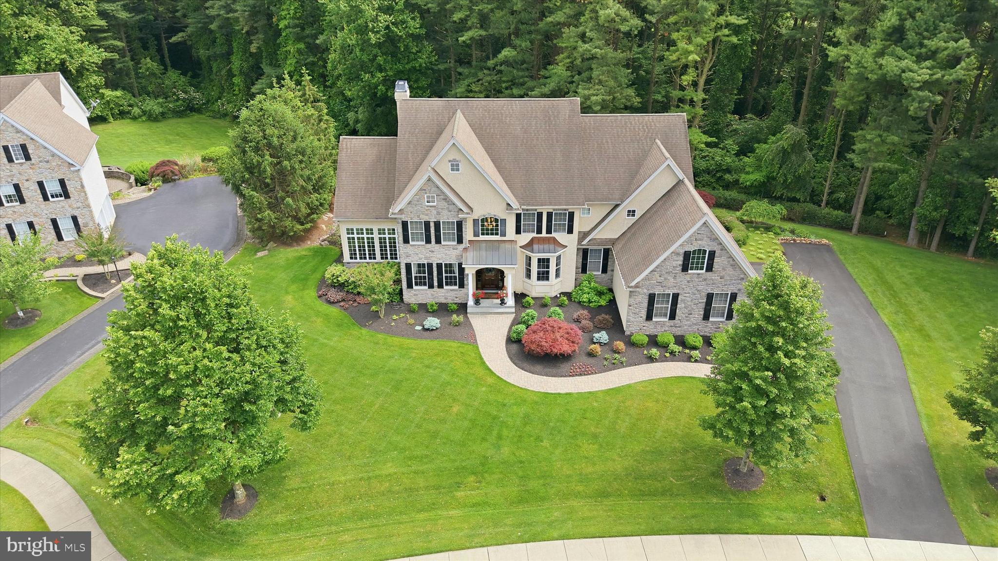 104 BRIGGS LANE